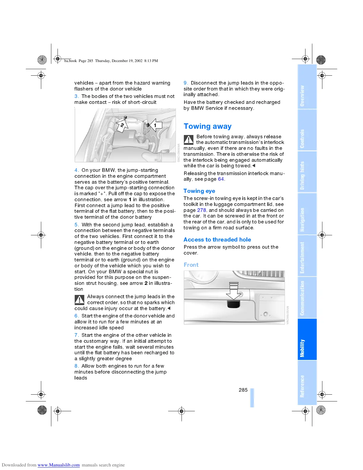 Page #286 background image