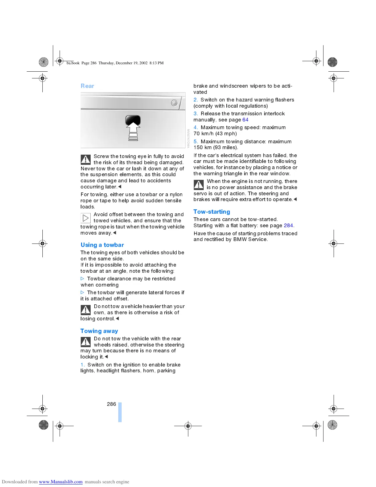 Page #287 background image