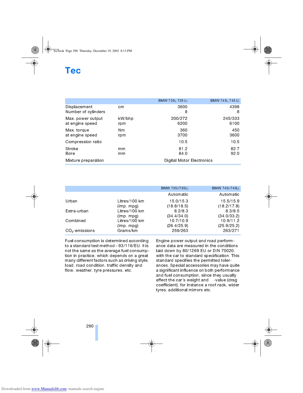 Page #291 background image