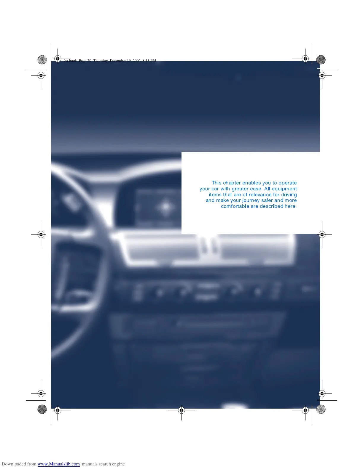 Page #30 background image