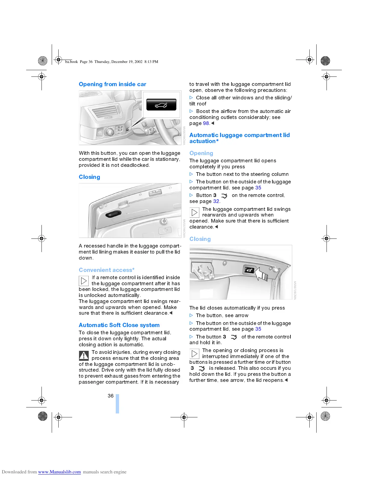 Page #37 background image