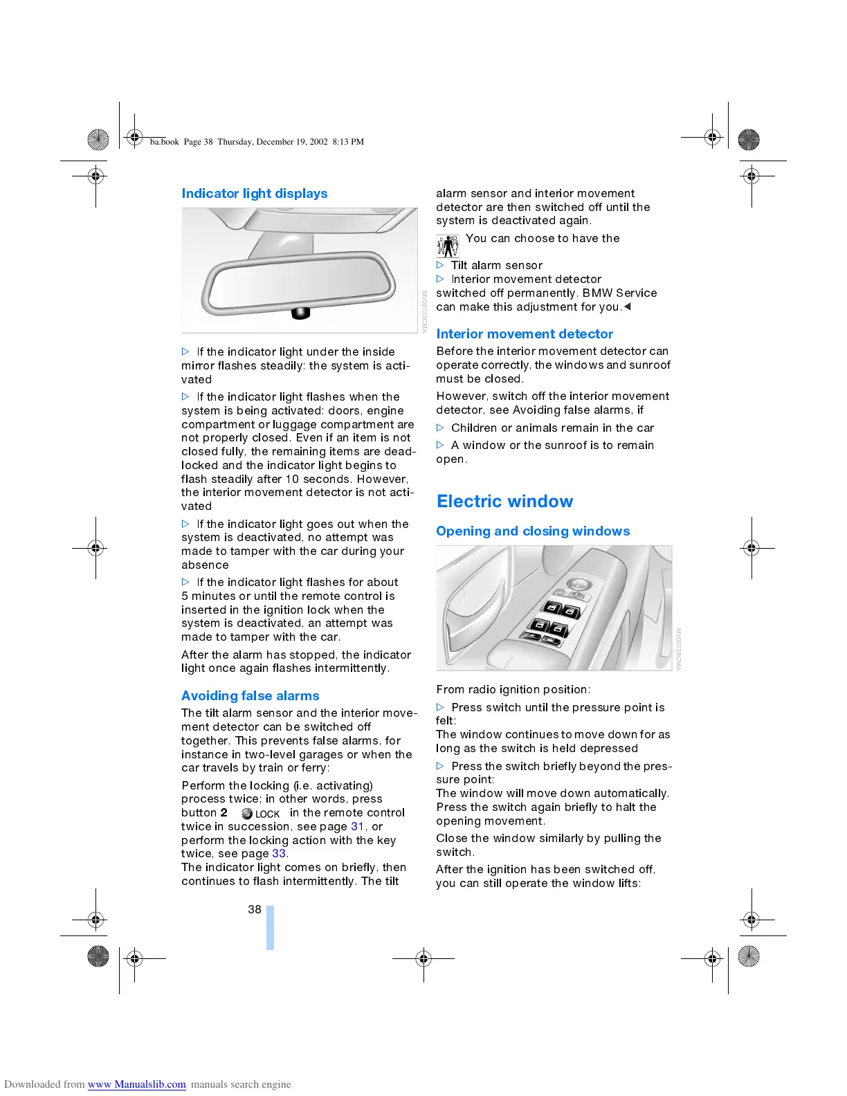 Page #39 background image