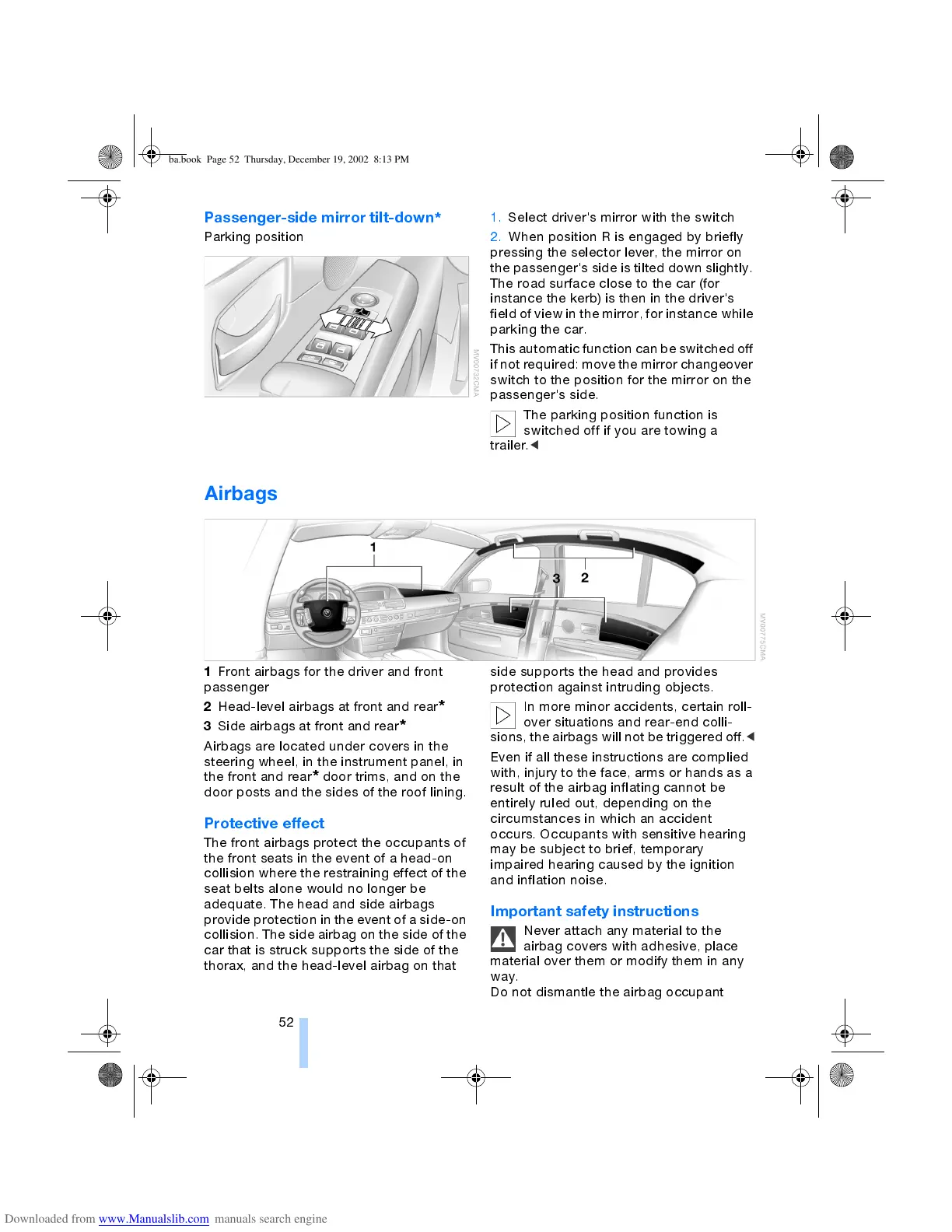 Page #53 background image