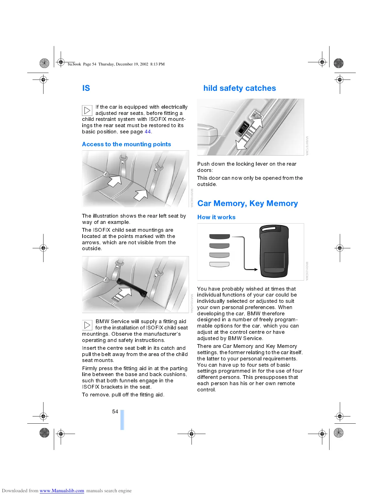 Page #55 background image