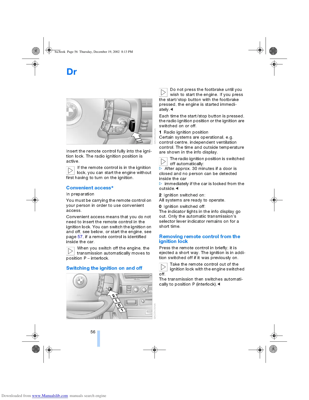Page #57 background image
