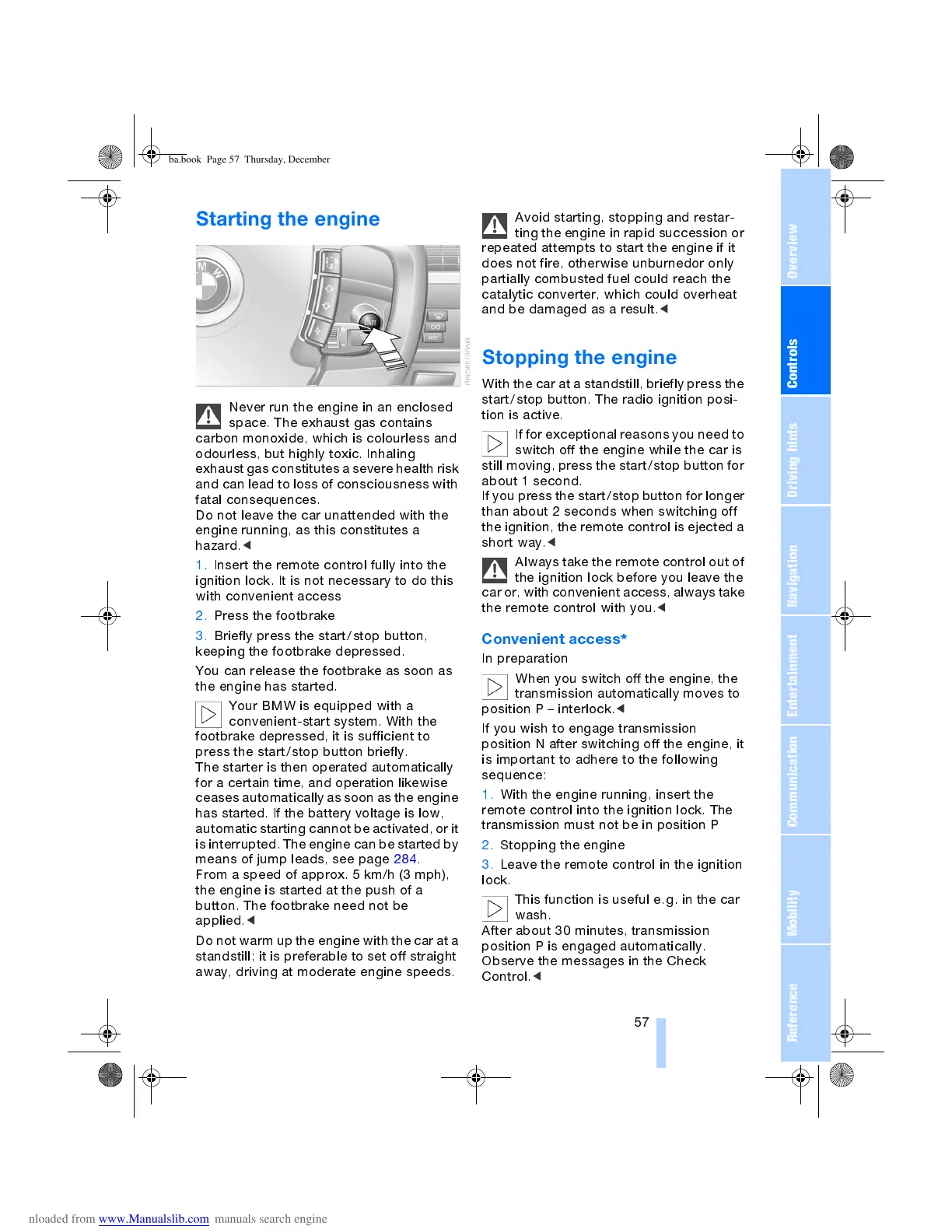 Page #58 background image