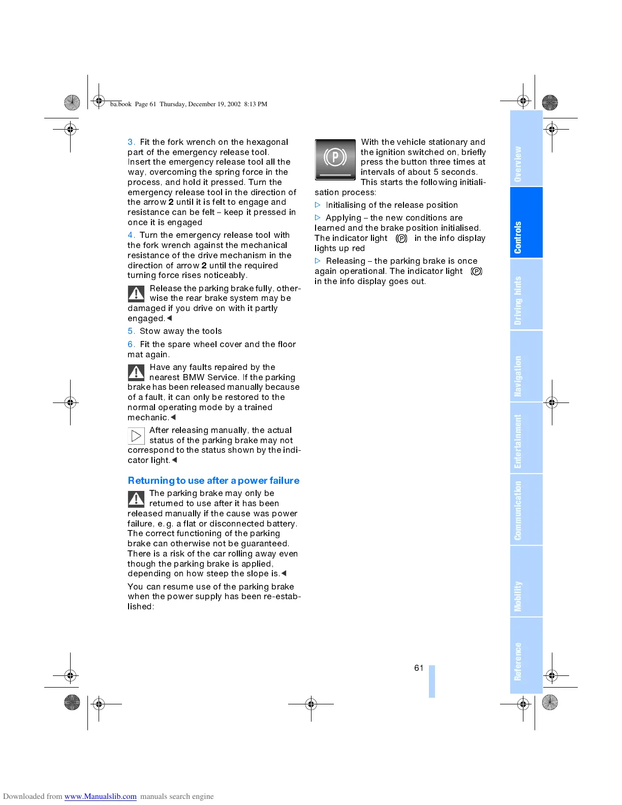 Page #62 background image