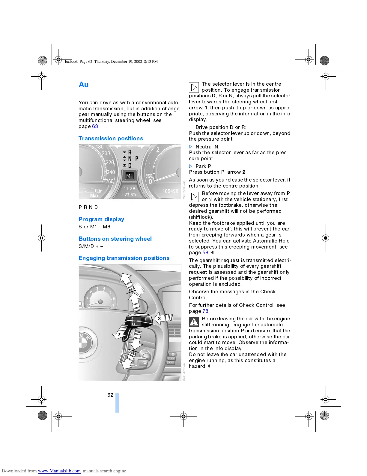 Page #63 background image