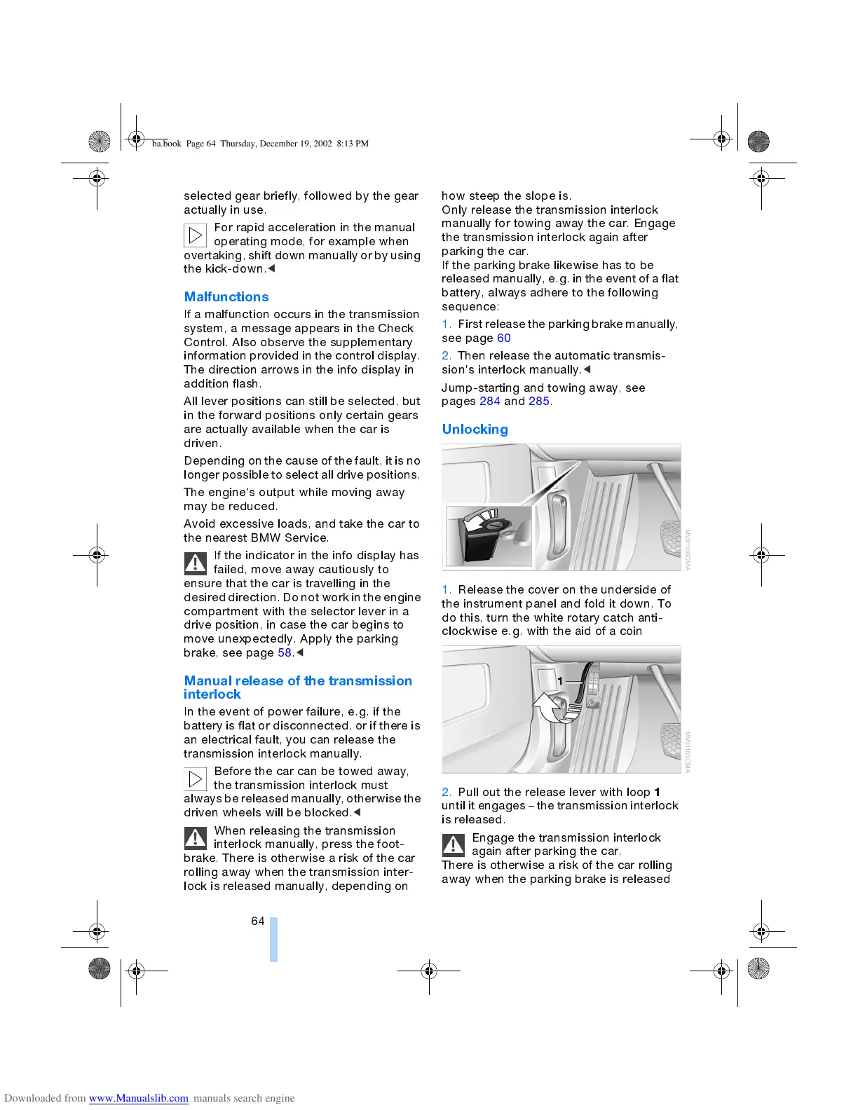 Page #65 background image