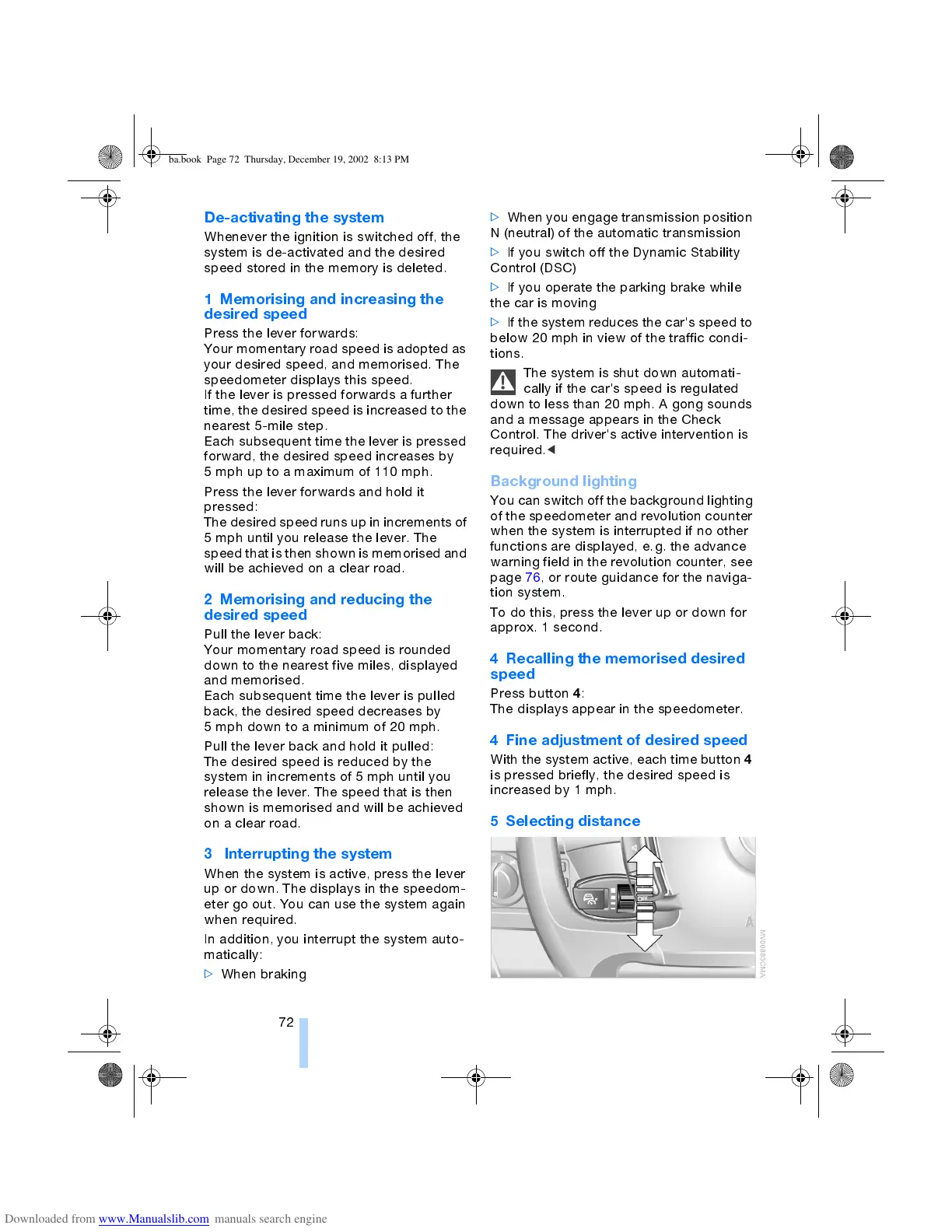 Page #73 background image