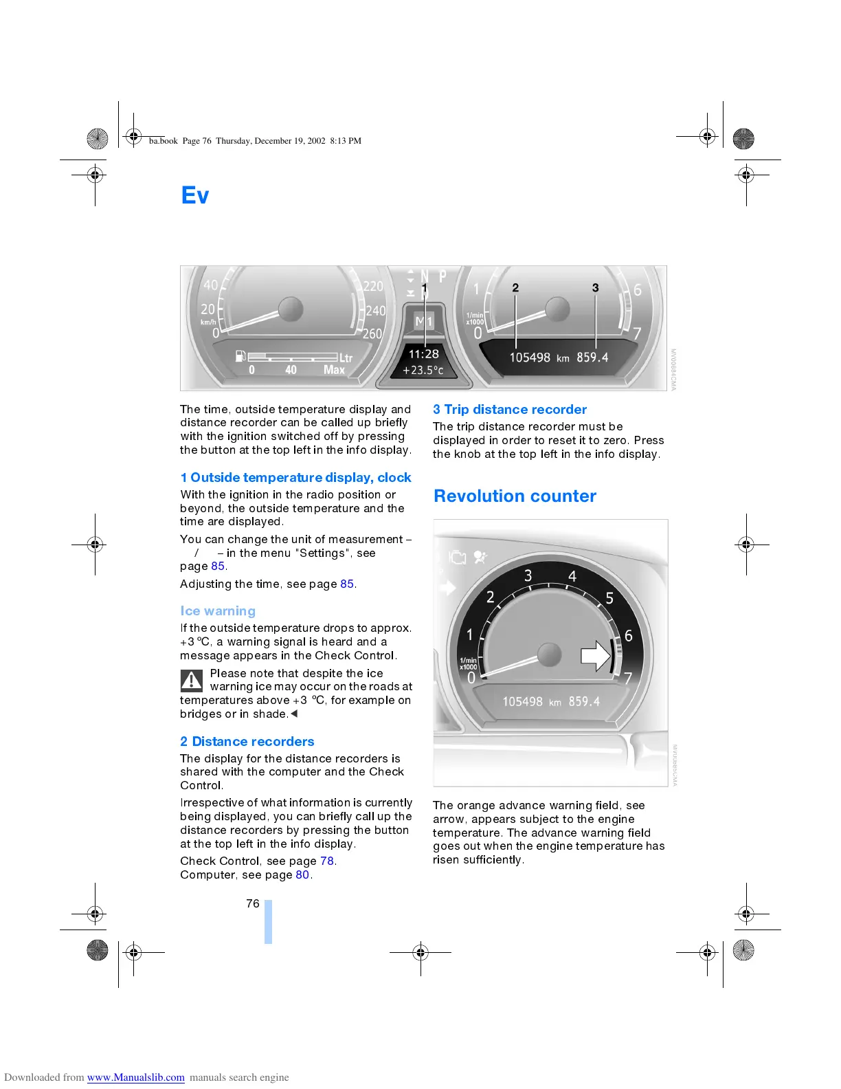 Page #77 background image