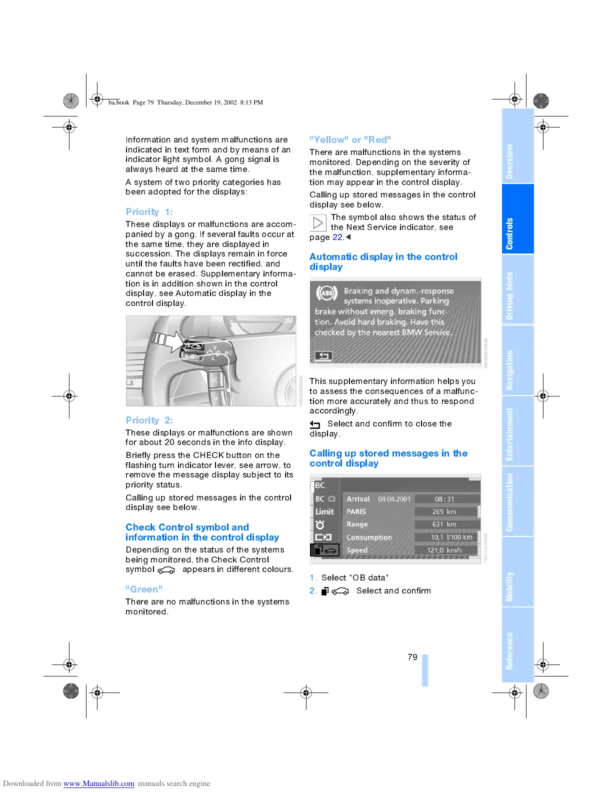 Page #80 background image