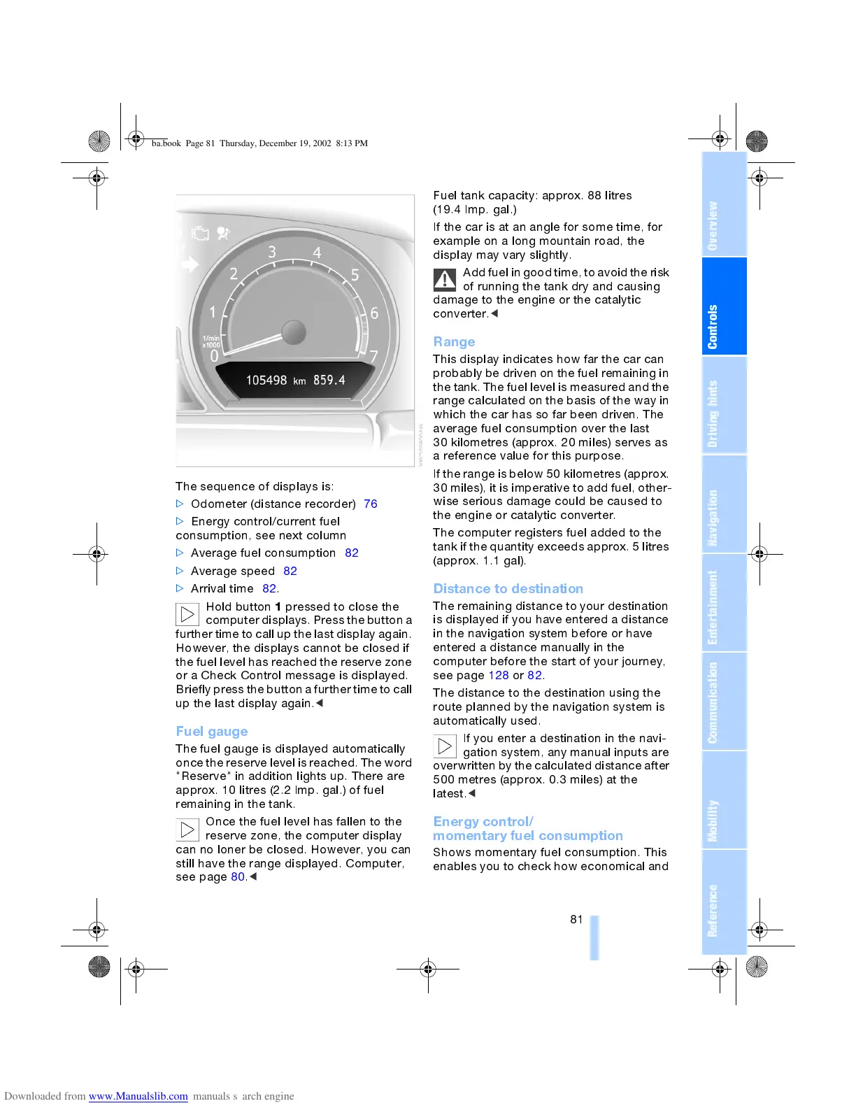Page #82 background image