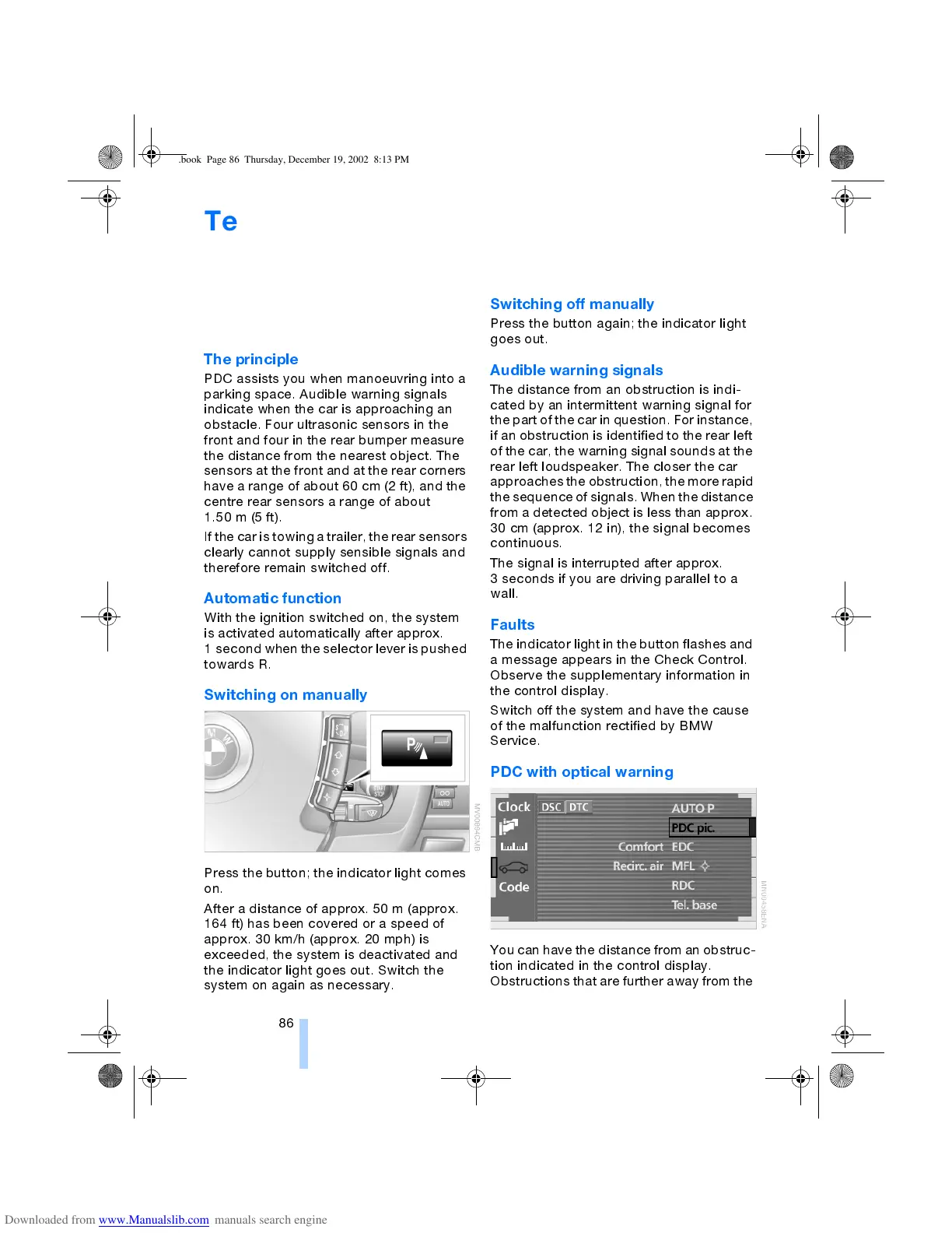 Page #87 background image
