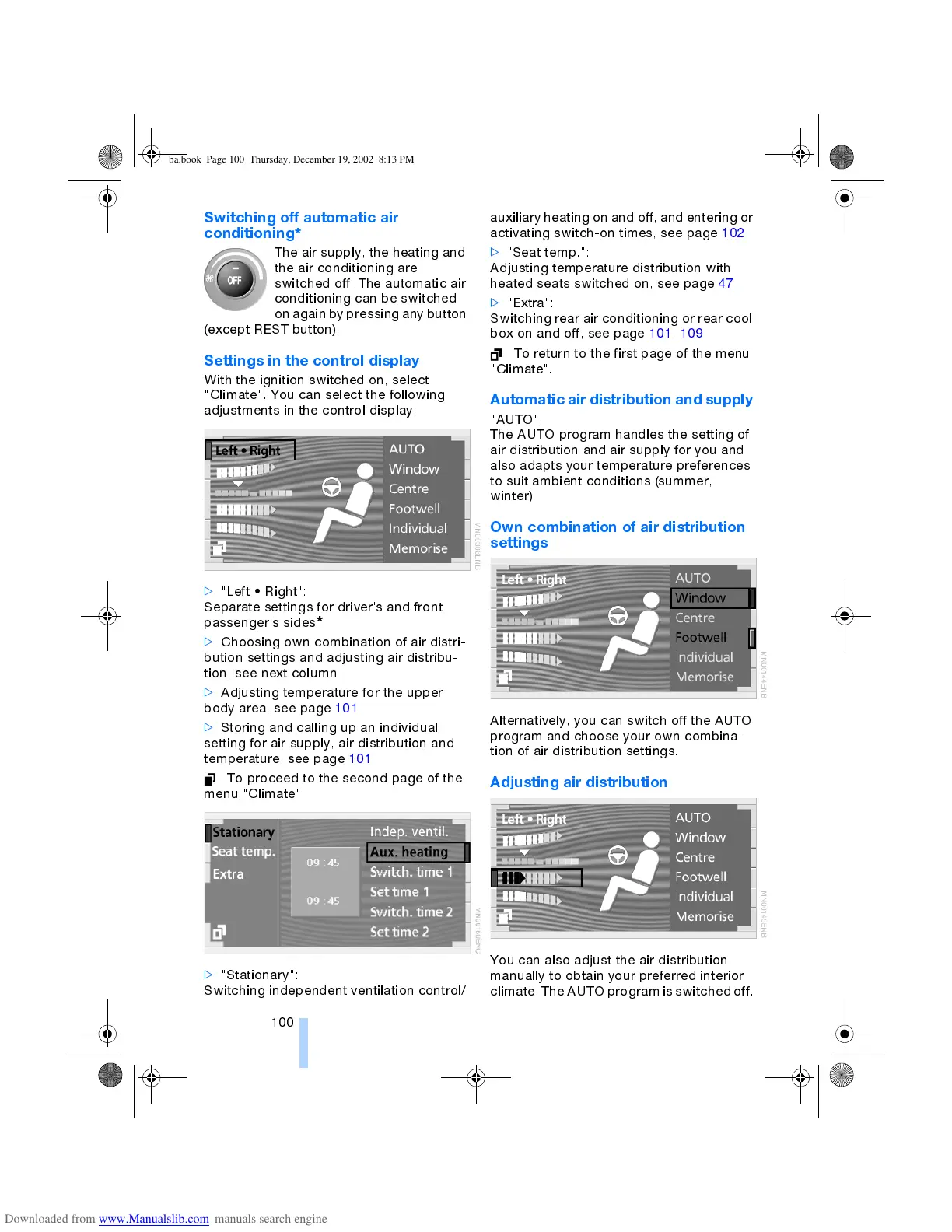 Page #101 background image