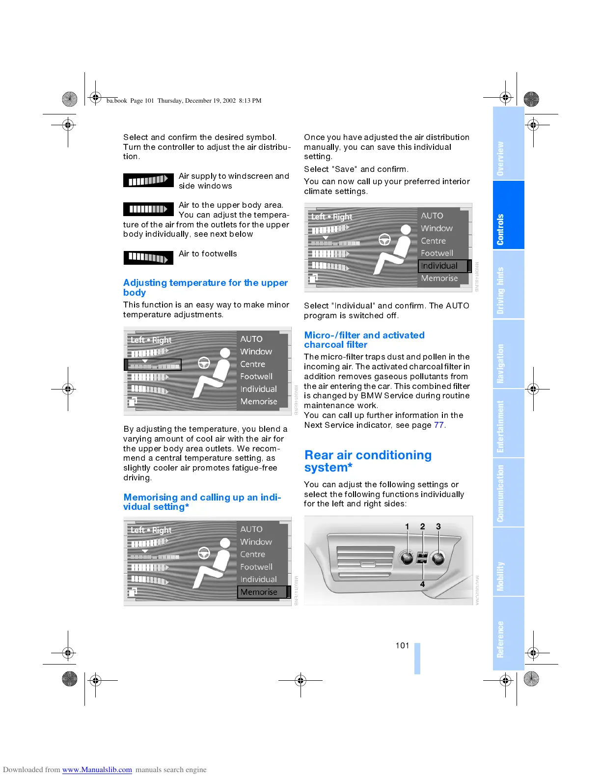 Page #102 background image