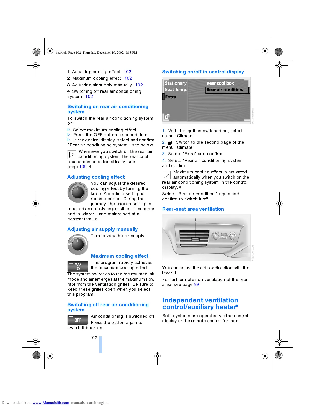 Page #103 background image