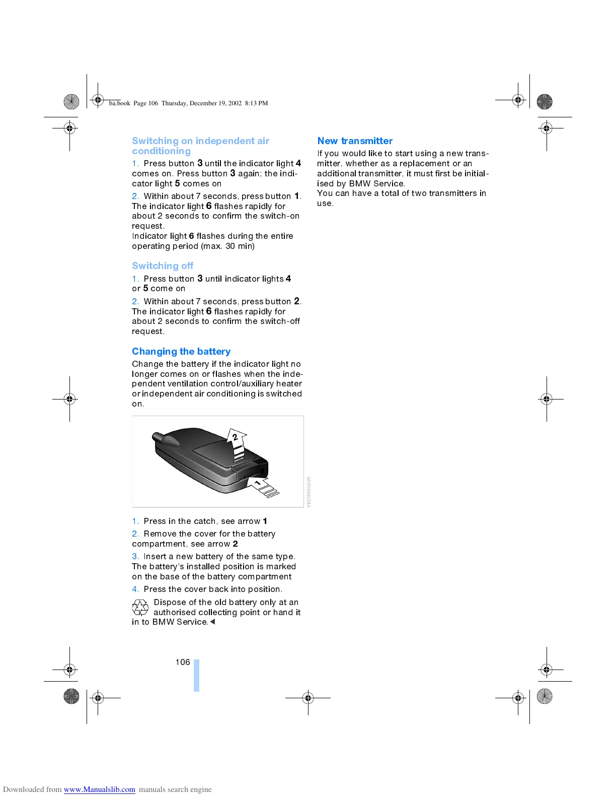 Page #107 background image