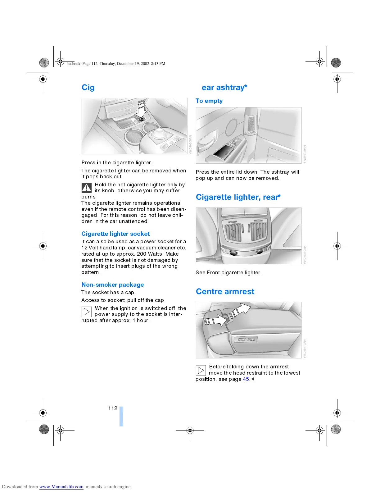 Page #113 background image