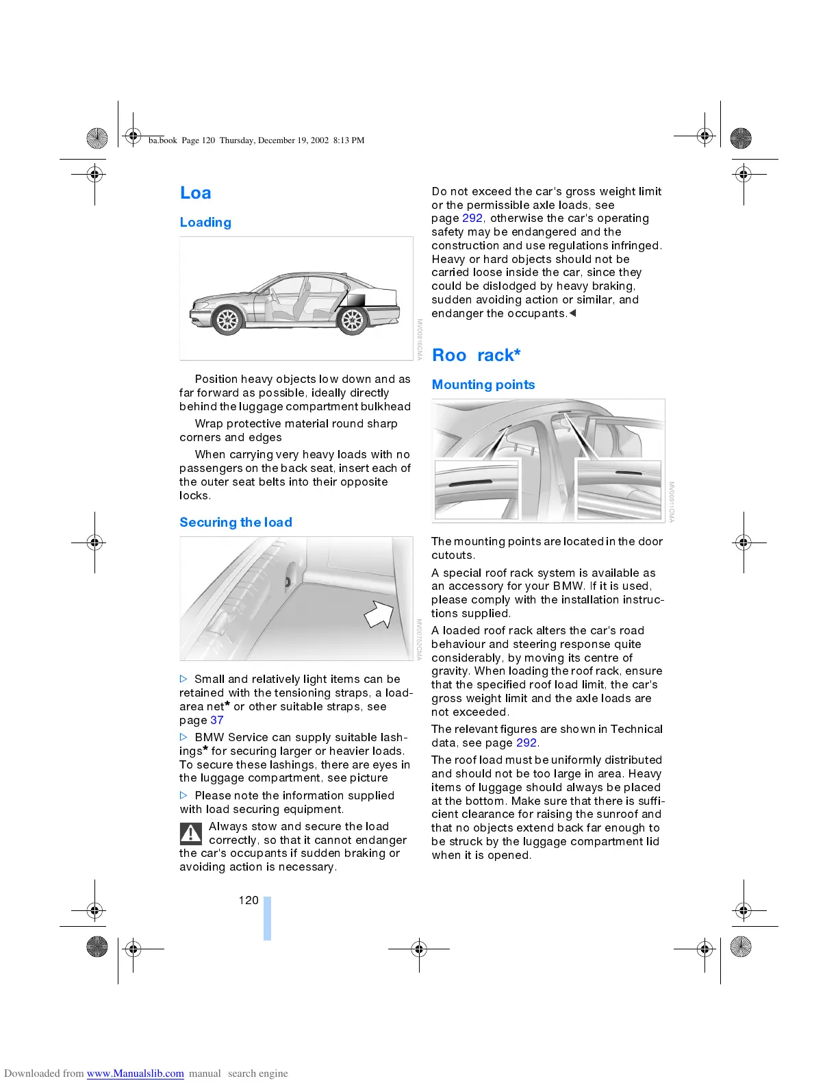 Page #121 background image