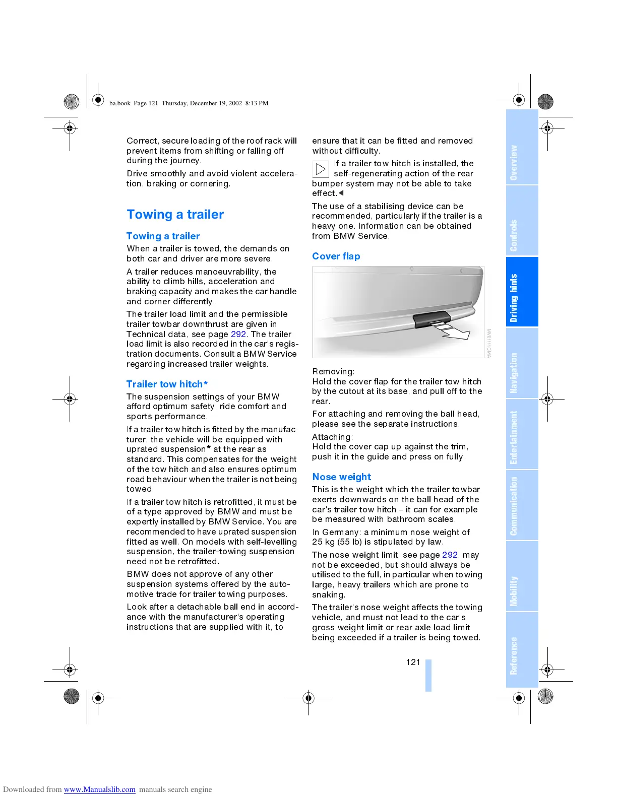 Page #122 background image