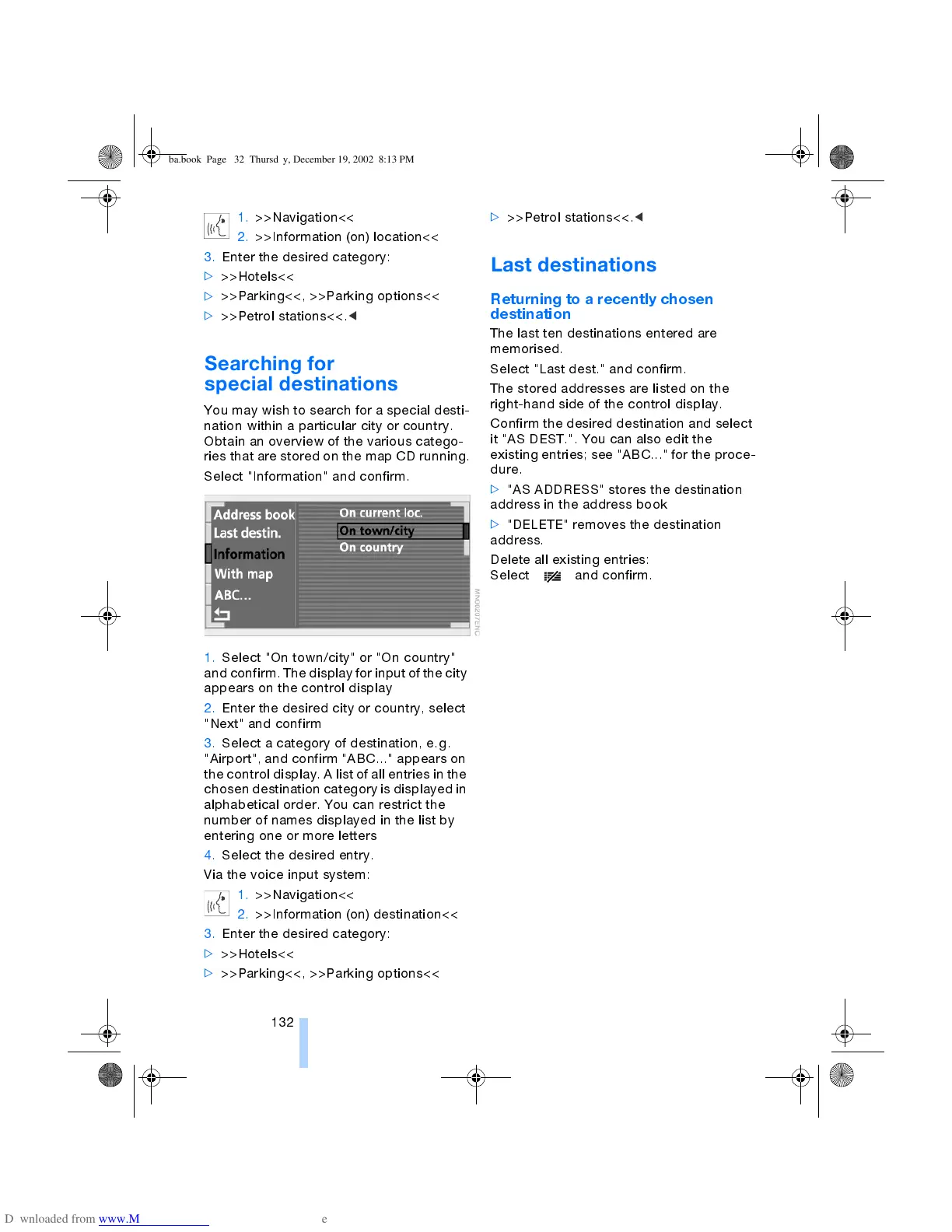 Page #133 background image