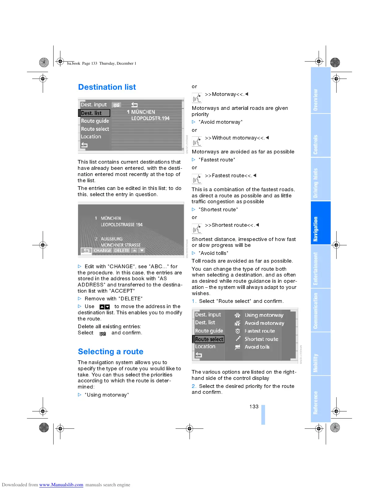 Page #134 background image