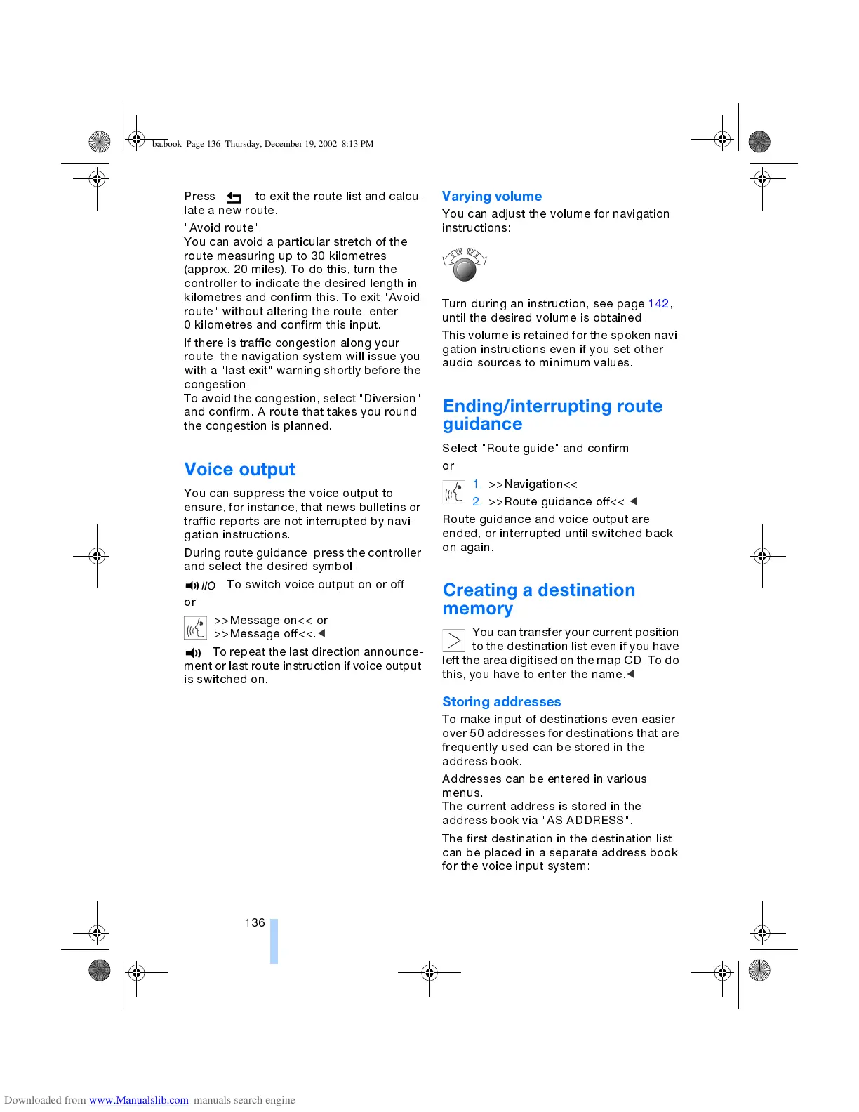 Page #137 background image