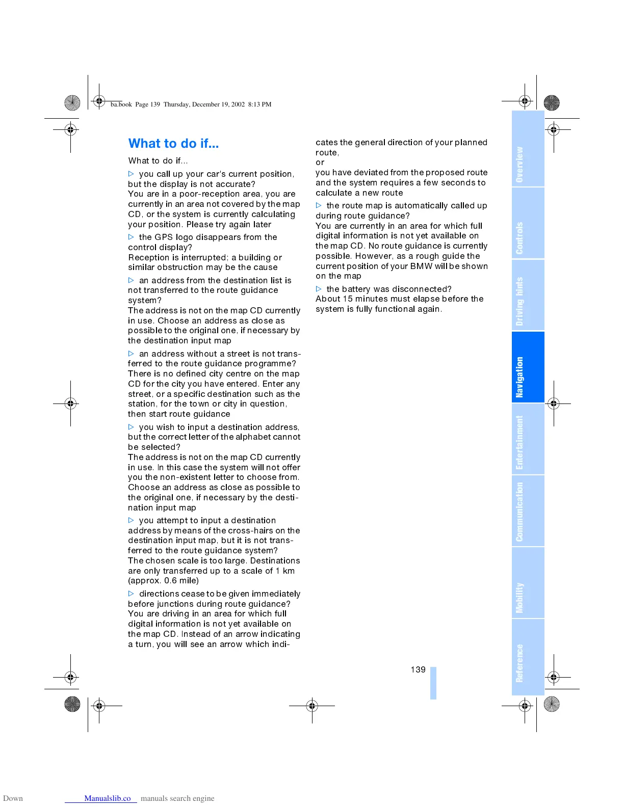 Page #140 background image