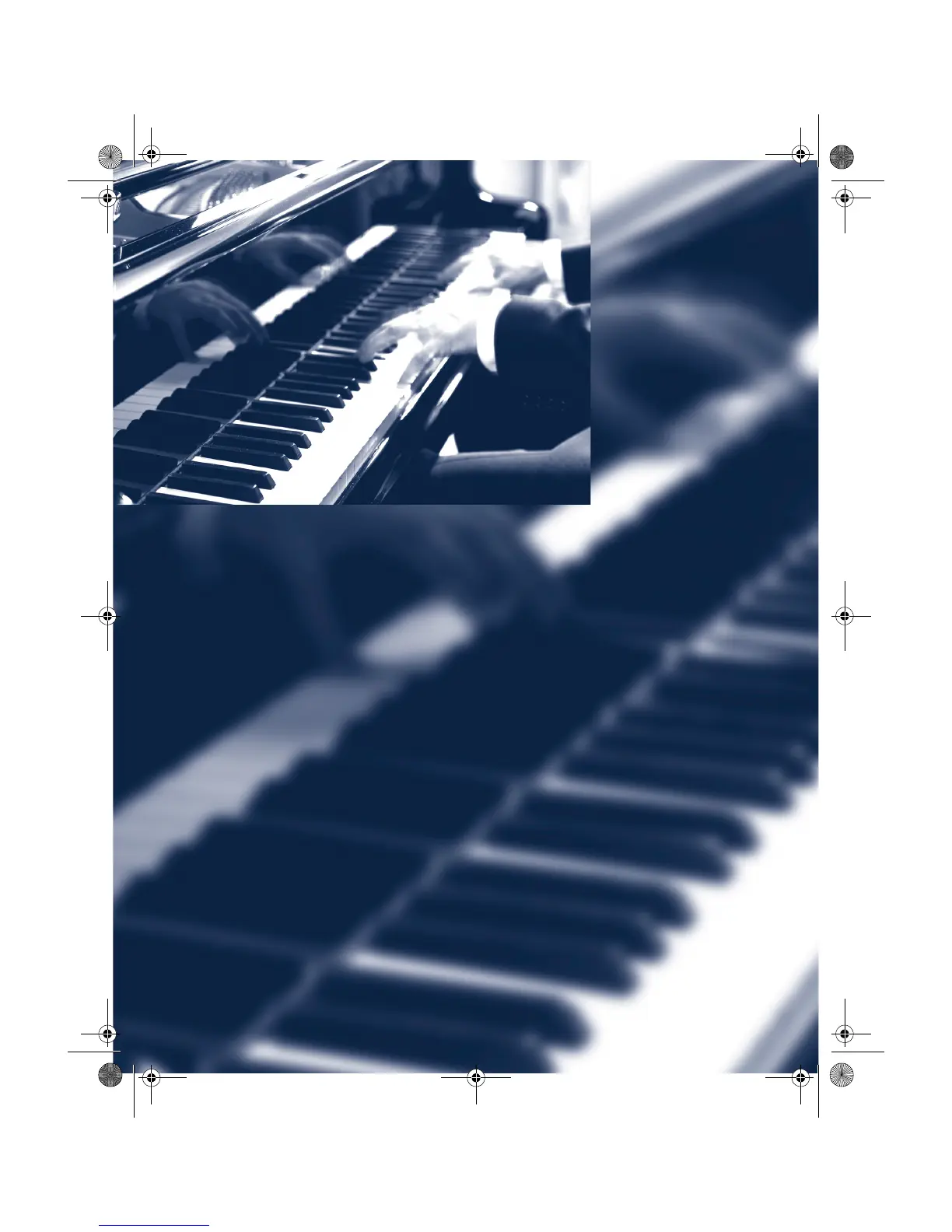 Page #141 background image