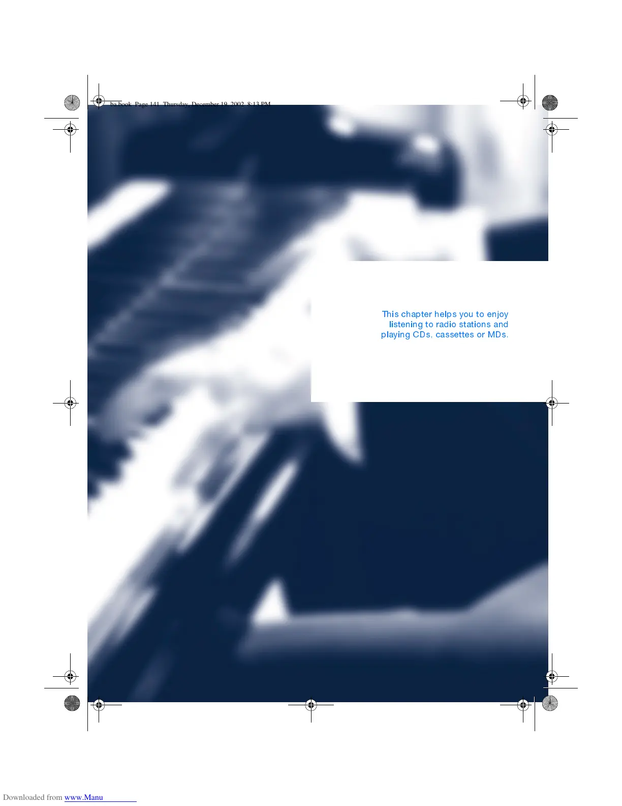 Page #142 background image