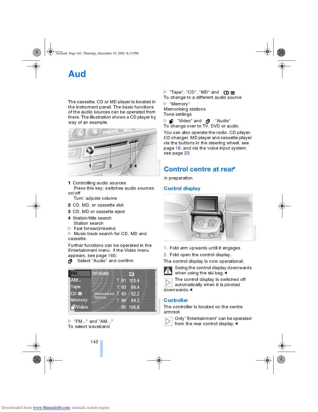 Page #143 background image