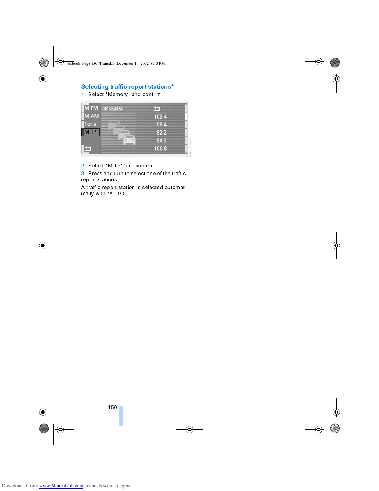 Page #151 background image
