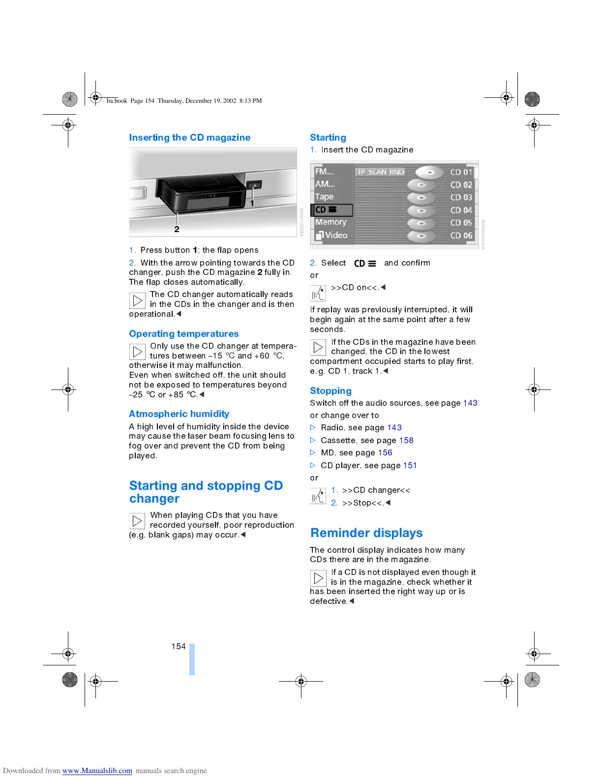 Page #155 background image