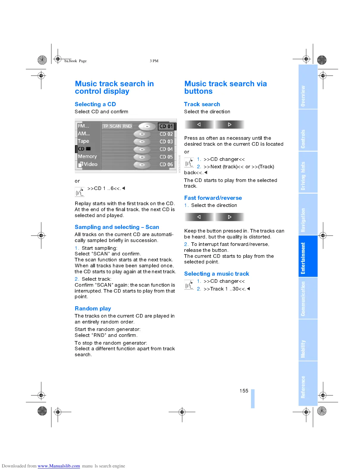 Page #156 background image