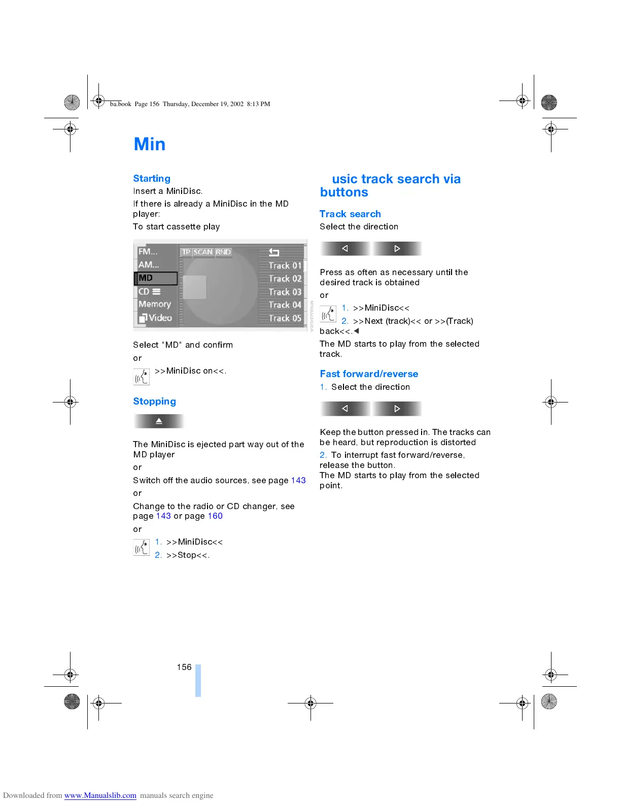 Page #157 background image