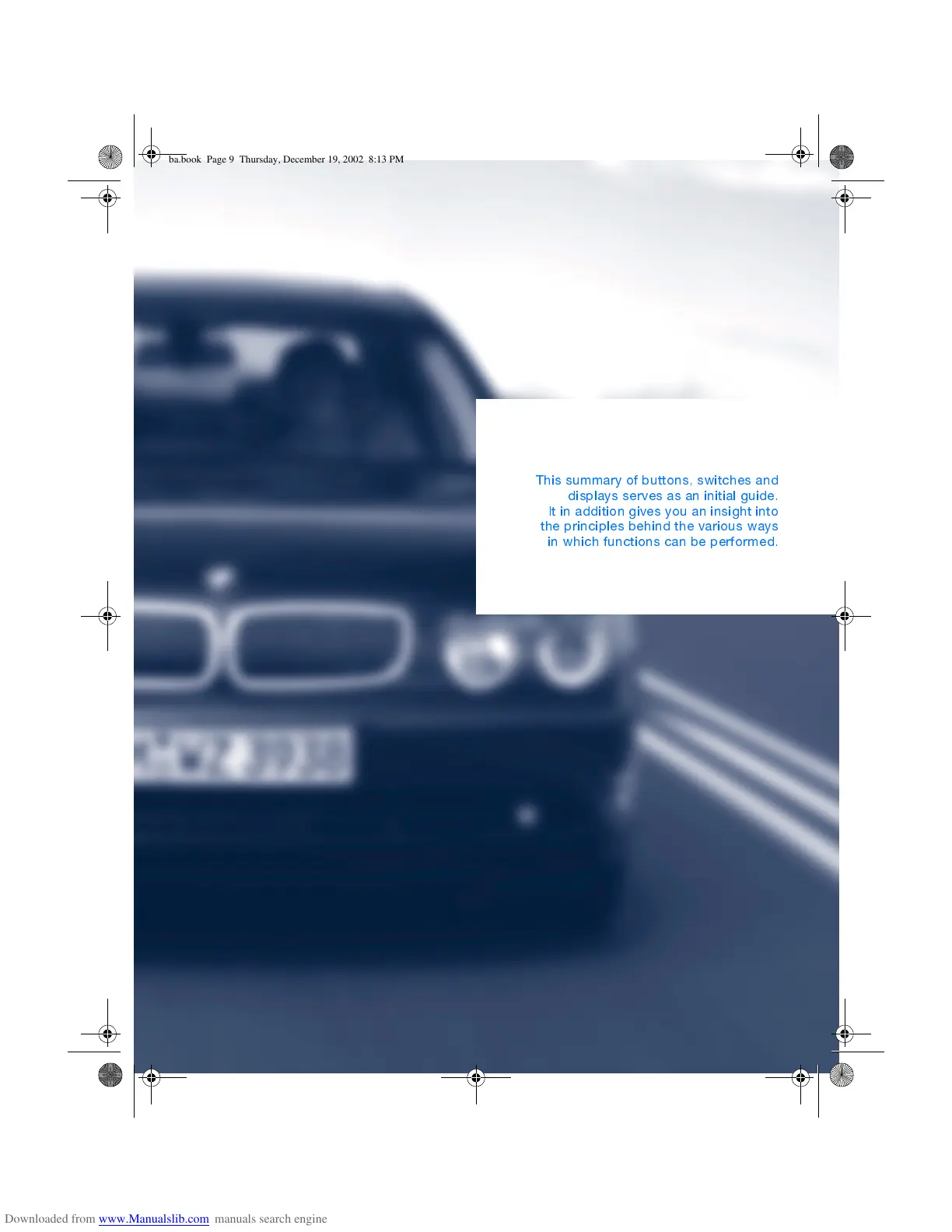 Page #10 background image