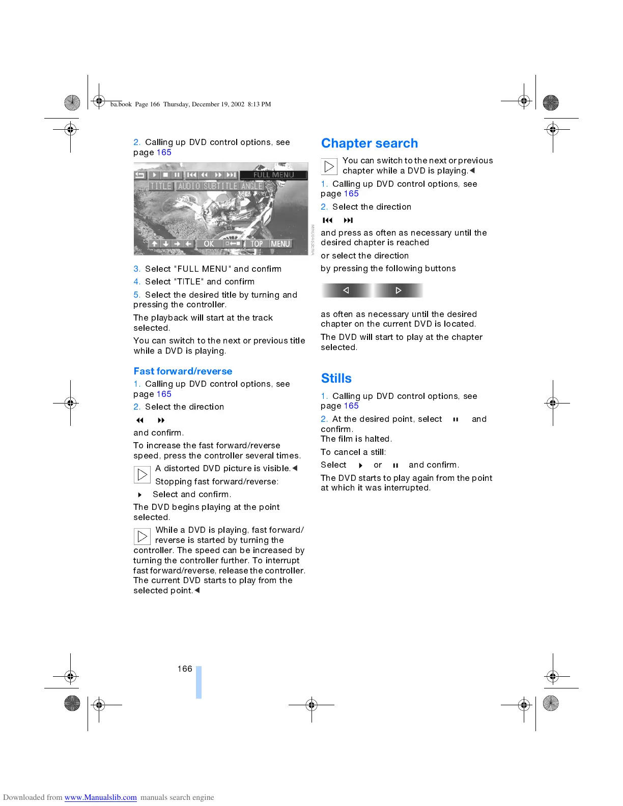 Page #167 background image