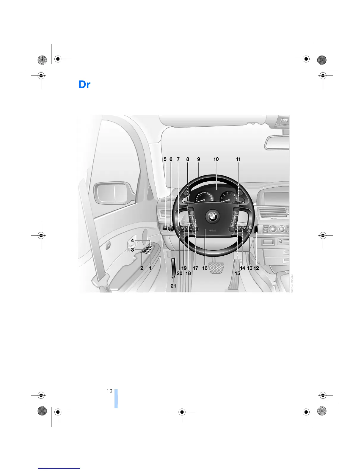 Page #11 background image