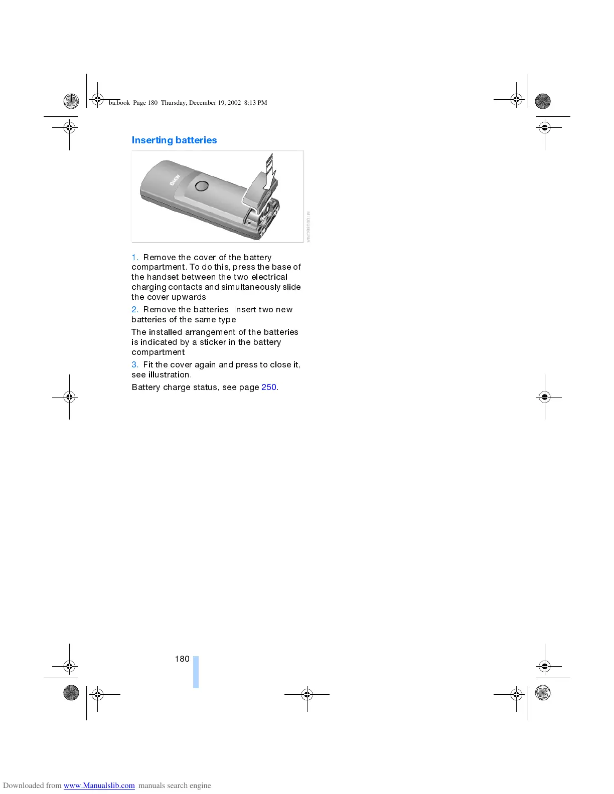 Page #181 background image