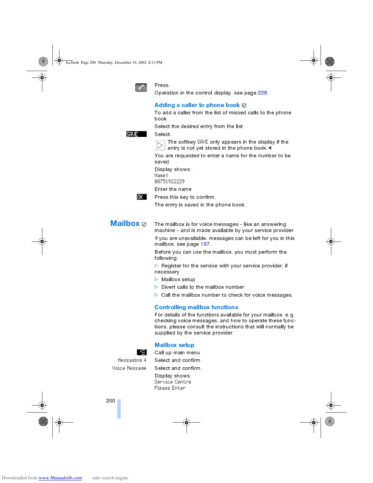 Page #201 background image