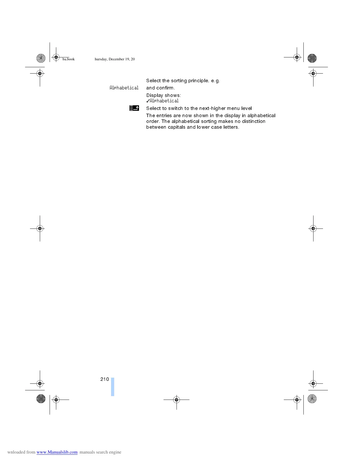 Page #211 background image