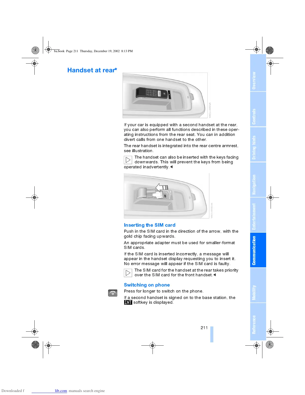 Page #212 background image