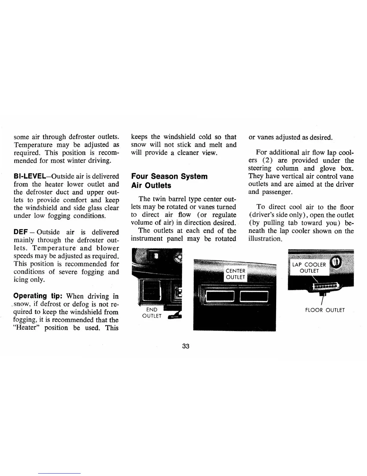 Page #36 background image