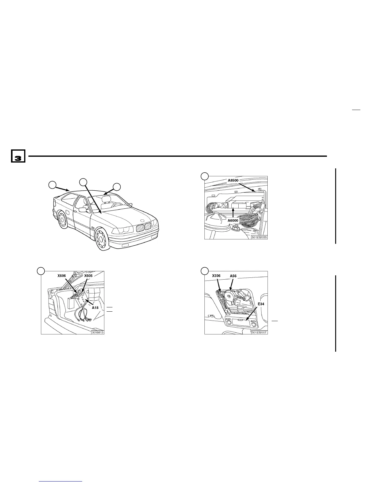 Page #233 background image