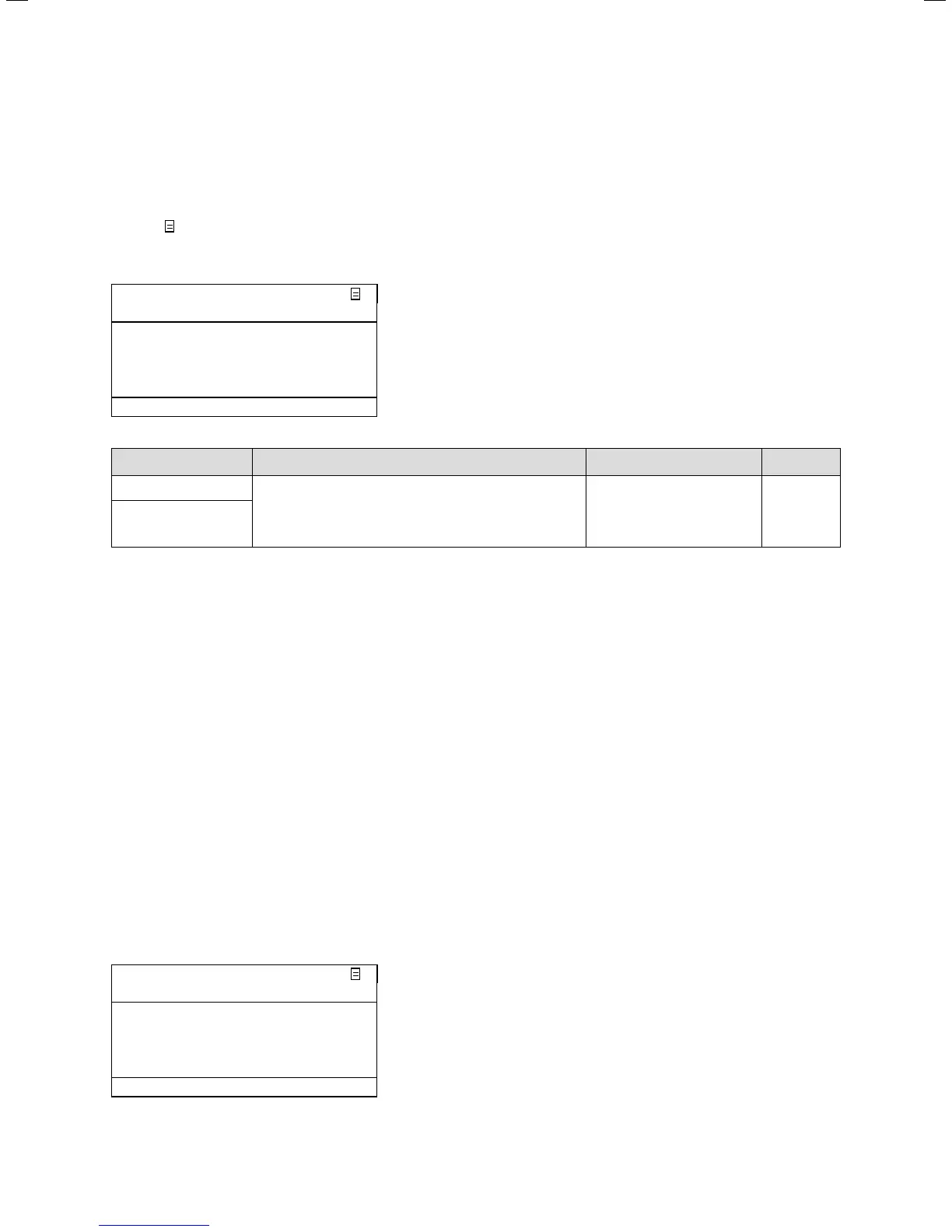 Page #109 background image