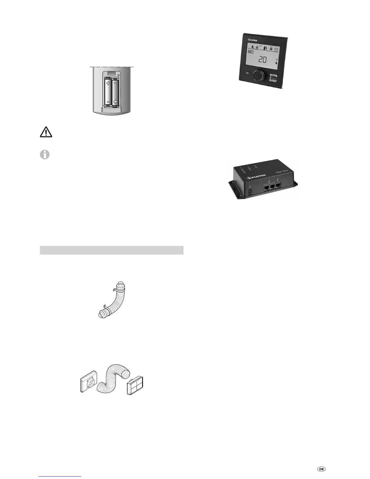Page #63 background image