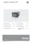 Preview: Manual