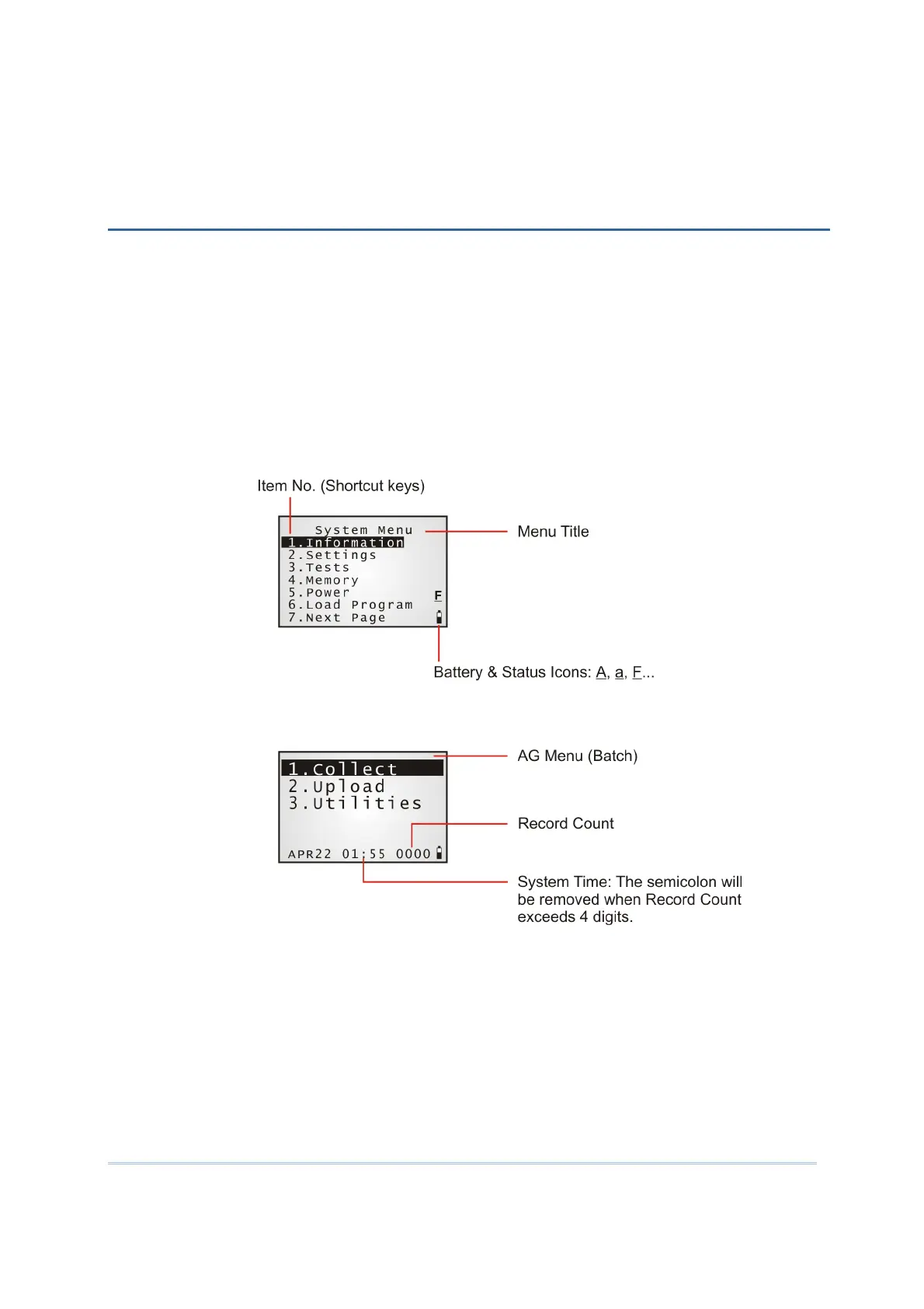 Page #33 background image