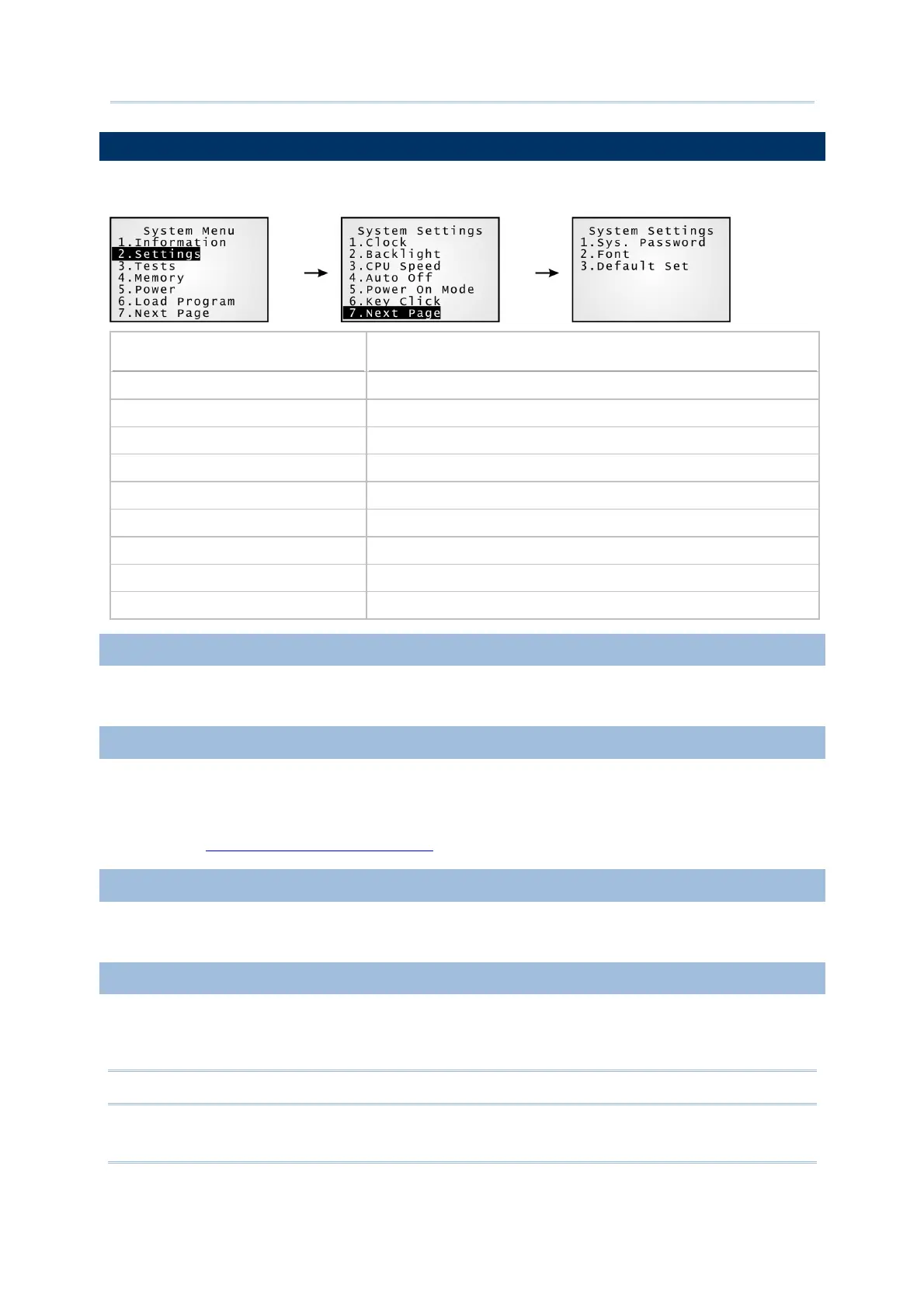 Page #41 background image